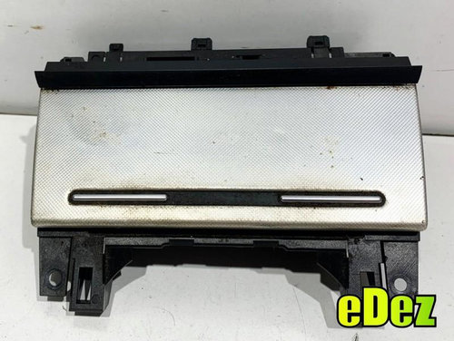 Scrumiera bord Audi A4 (2004-2008) [8EC, B7] 8E0857951J