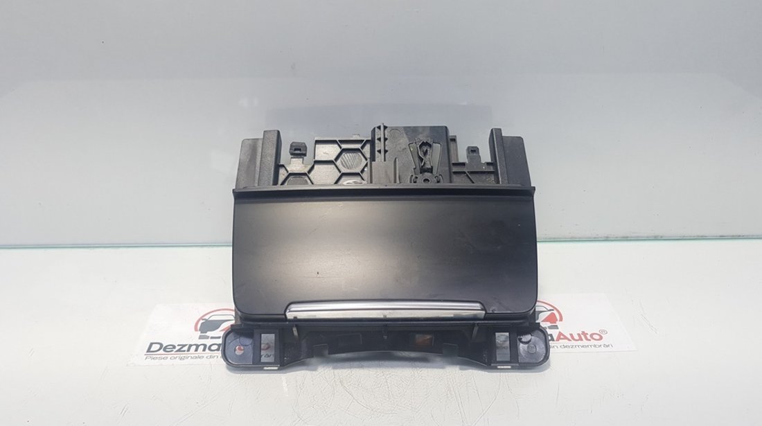 Scrumiera bord, Audi A4 (8K2, B8) cod 8K0857951 (id:376809)