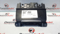 Scrumiera bord, Audi Q5 (8RB) [Fabr 2008-2016] 8K0...