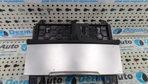 Scrumiera bord Audi Q7 3.0tdi, 4L0857951