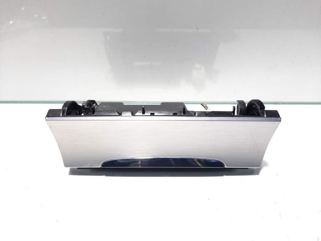 Scrumiera bord, cod 3C0863284A, Vw Passat Variant (3C5)