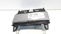 Scrumiera bord, cod A2046801350, Mercedes Clasa C ...