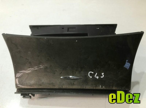 Scrumiera bord Mercedes E-Class (2002-2008) [W211] a2116802852