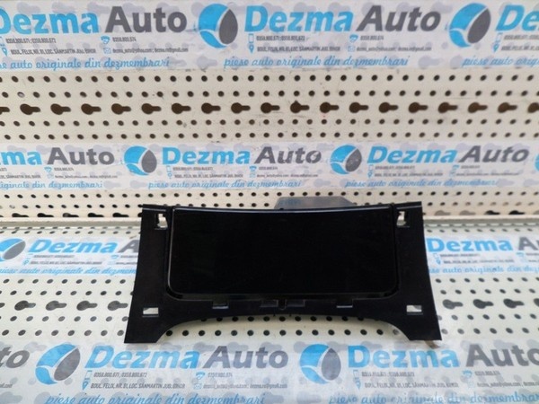 Scrumiera bord Opel Insignia, GM13320460