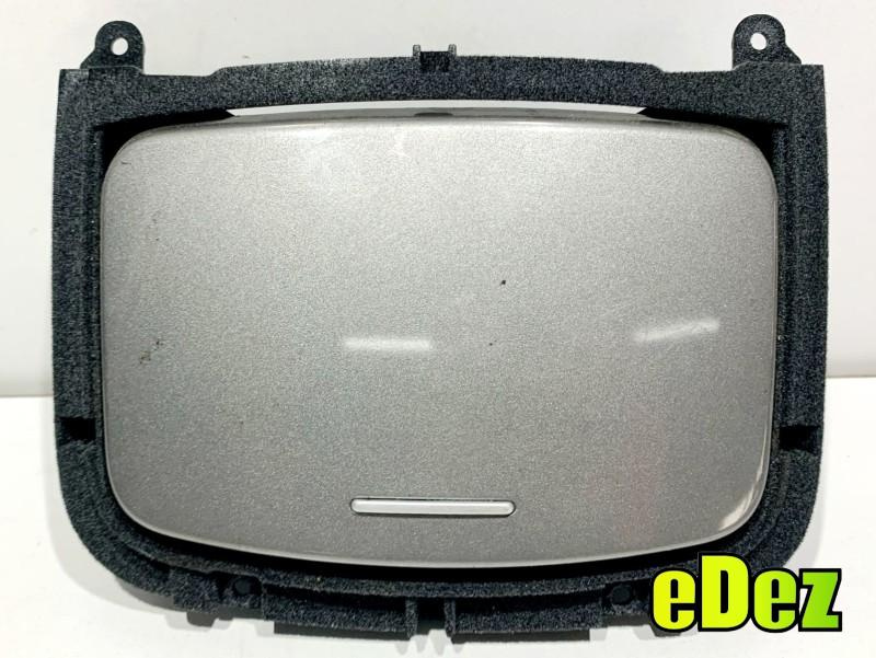 Scrumiera bord Renault Laguna 3 (2007-2010) 969120002R