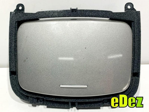 Scrumiera bord Renault Laguna 3 (2007-2010) 969120002R
