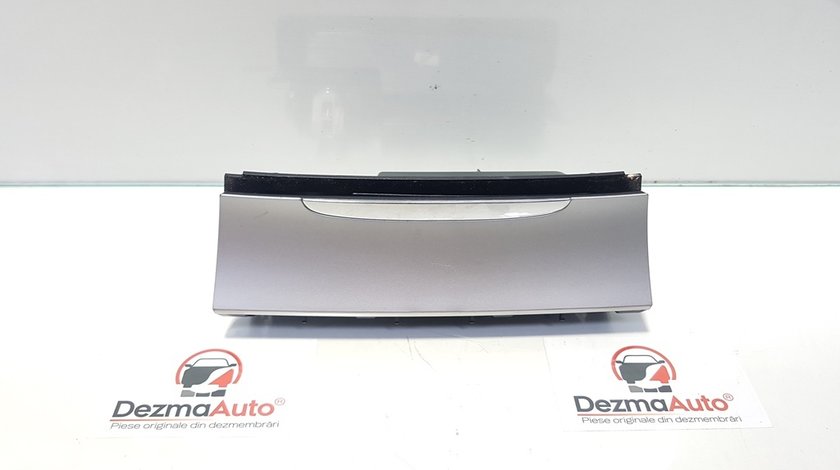 Scrumiera bord, Vw Passat (3C2) cod 3C0863284G, H (id:365742)