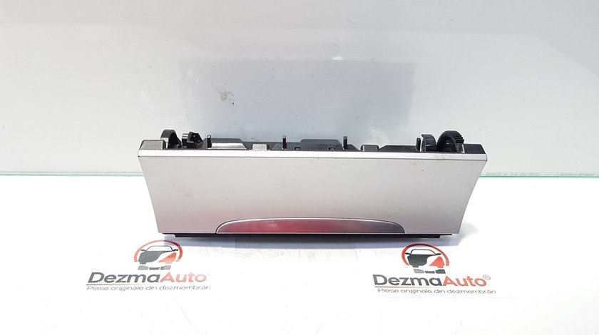 Scrumiera bord, Vw Passat (3C2) cod 3C0863284G (id:373060)