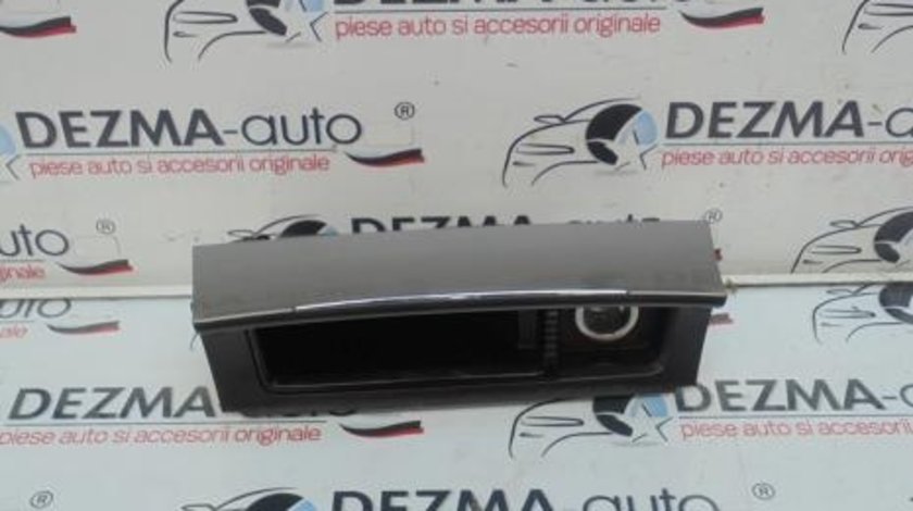 SCRUMIERA BORD ,VW PASSAT (3C2)