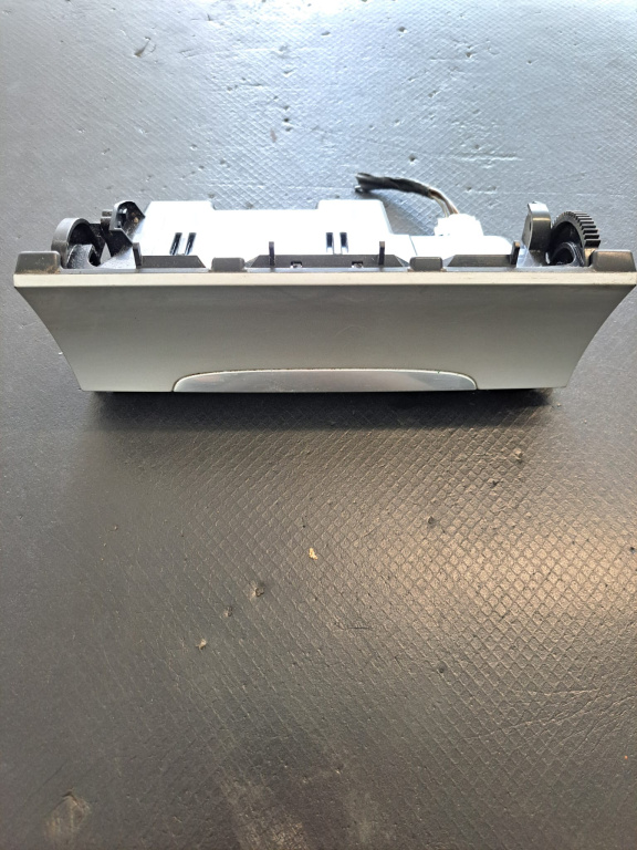 Scrumiera bord , Vw Passat B6 COD - 3C0863284G