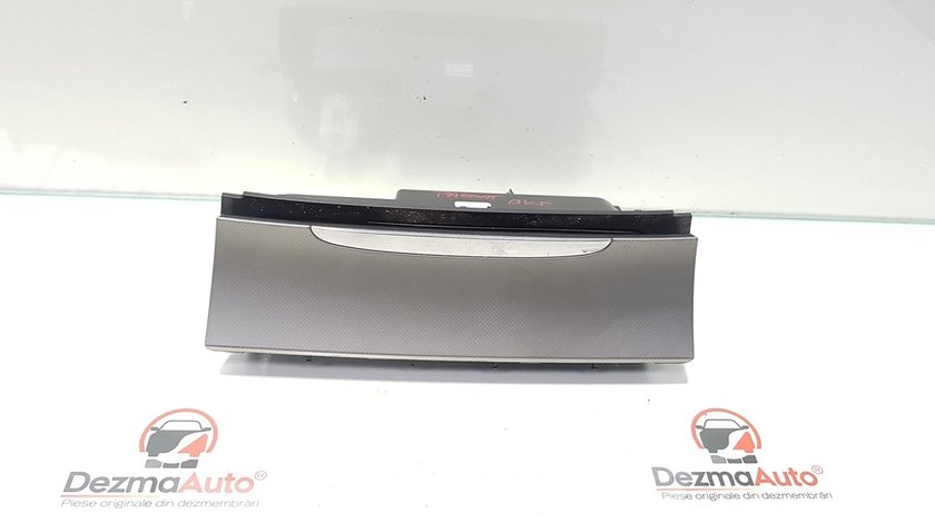 Scrumiera bord, Vw Passat Variant (3C5) cod 3C0863284A