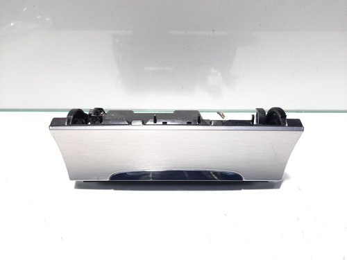 Scrumiera bord, Vw Passat Variant (3C5) cod 3C0863284A (id:455810)