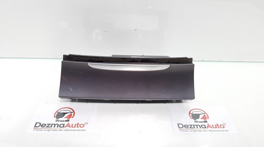 Scrumiera bord, Vw Passat Variant (3C5) cod 3C0863284G, H (id:366490)