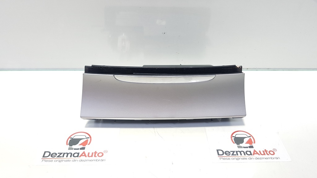 Scrumiera bord, Vw Passat Variant (3C5) cod 3C0863284G