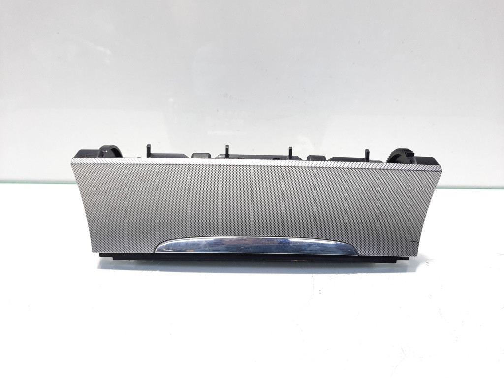Scrumiera bord, Vw Passat Variant (3C5) (id:457471)