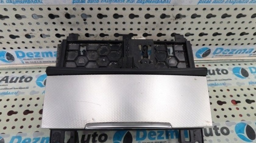 Scrumiera bord Vw Touareg, 4L0857951