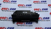 Scrumiera bord VW Touareg 7P cod: 7P2857961 model ...