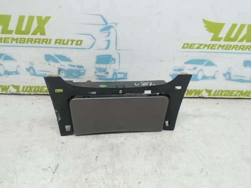 Scrumiera bricheta 13241927 Opel Insignia A [2008 - 2014] 2.0 cdti A20DTJ