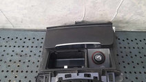 Scrumiera bricheta audi a4 b8 8k 8k0857951