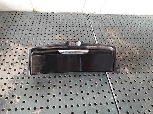 Scrumiera bricheta ford mondeo 4 8s71a04788dc