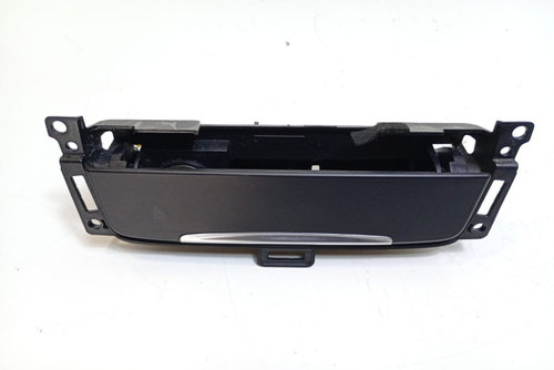 Scrumiera BS71A04788BC Ford Mondeo MK4 [facelift] [2010 - 2015]