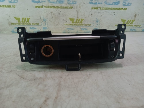 Scrumiera bs71a04788bc3yyw Ford Mondeo MK4 [facelift] [2010 - 2015] 1.6 tdci