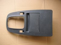 Scrumiera centrala VW Sharan (2000-2010), Ford Galaxy, Seat Alhambra cod 7M3863289