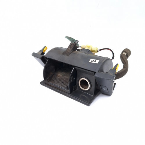 Scrumiera Chevrolet Epica 2006-2010 2.0 D - Motorina 96641021, 8K24Sa, 96647280 Daewoo