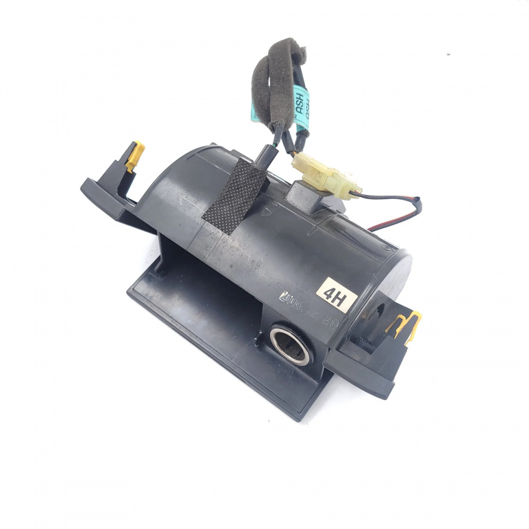 Scrumiera Chevrolet Epica 2006-2010 2.0 D - Motorina 96641021, 2826R002 Daewoo