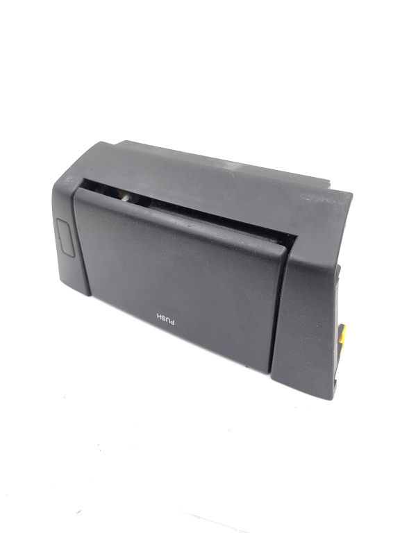 Scrumiera Chevrolet Epica 2006-2010 2.0 D - Motorina 96641021, 96 641 021 Daewoo