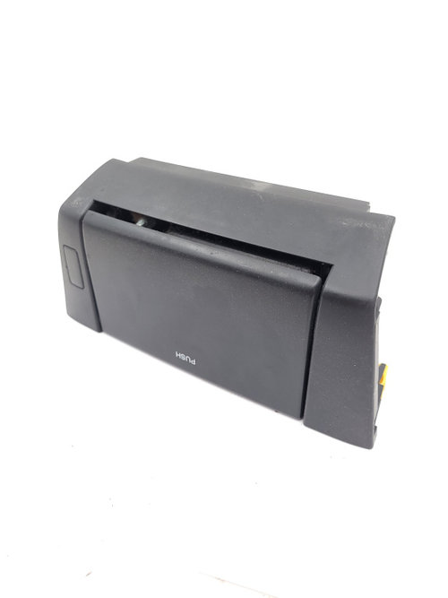 Scrumiera Chevrolet Epica 2006-2010 2.0 D - Motorina 96641021, 96 641 021 Daewoo
