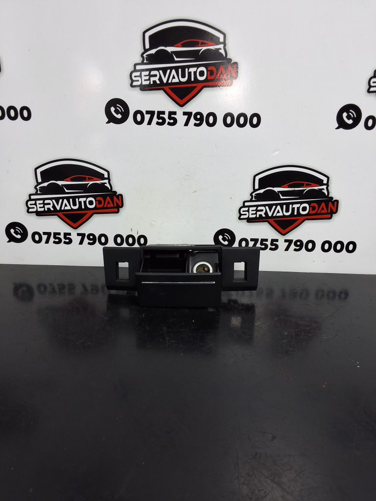 Scrumiera Chrysler 300C (2006-2009) 3.0 Motorina 2008, 1168250AB