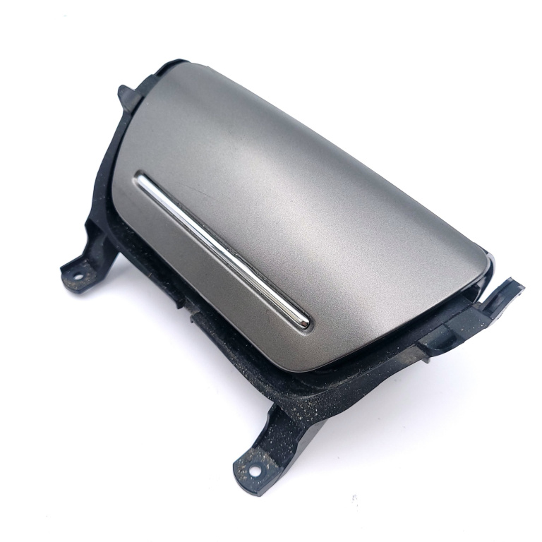 Scrumiera Citroen C5 2 (Rd, Td) 2008-2017 2.0 Hdi 150 / Bluehdi 150 Ahr (Dw10Fd) Motorina 81230142, 8-123-0142 Visteon