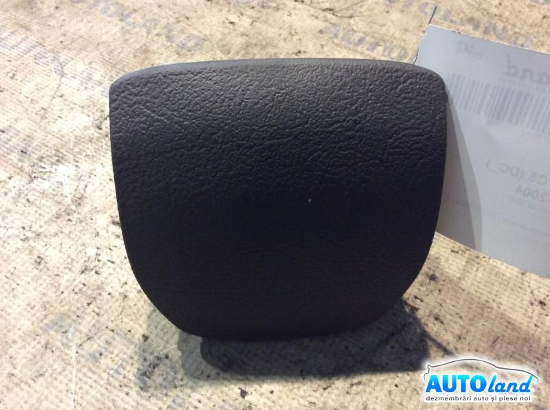 Scrumiera Citroen C5 DC 2001-2004
