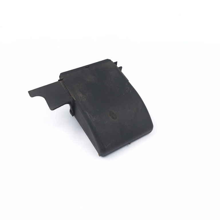 Scrumiera Citroen SAXO (S0, S1) 1996 - 2003 Benzina 2870482, 9621841177, 9617650477