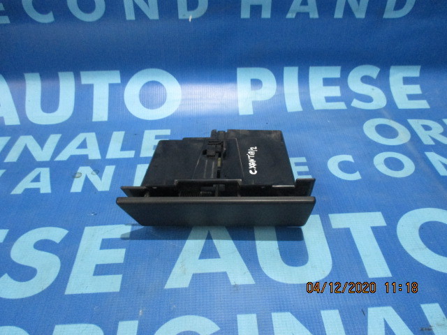 Scrumiera Citroen Xantia 2000;  9610614677