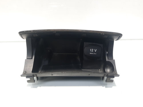 Scrumiera, cod 2116302852, Mercedes CLS (C219) (id:462905)