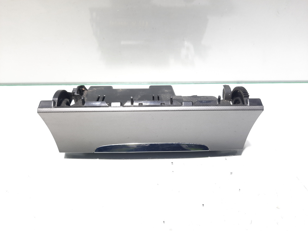 Scrumiera, cod 3C0863284A, Vw Passat Variant (3C5) (id:459697)