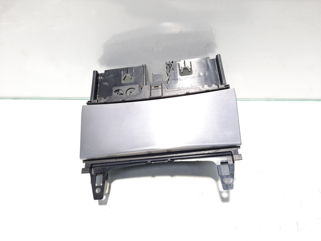 Scrumiera, cod A2046800179, Mercedes Clasa C T-Model (S204) (id:468782)