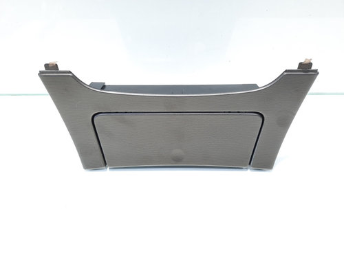 Scrumiera, cod GM13320460, Opel Insignia A (idi:477175)