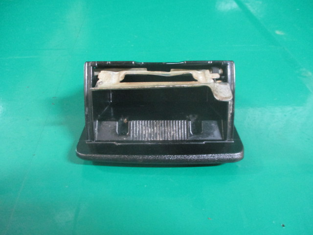 SCRUMIERA COD MR402454 MITSUBISHI PAJERO SHOGUN III FAB. 1999 – 2007 ⭐⭐⭐⭐⭐