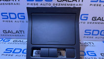 Scrumiera Completa cu Bricheta VW Golf 6 2008 - 20...