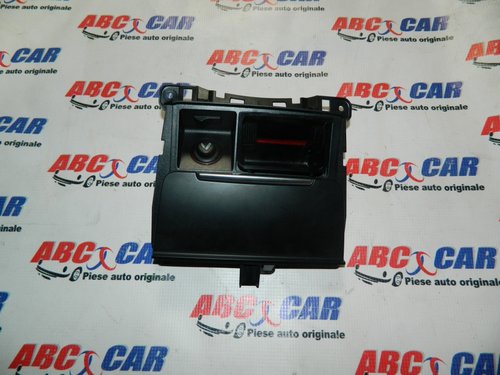 Scrumiera cu bricheta Audi A4 B8 8K cod: 8K0857951 / 8K0857965