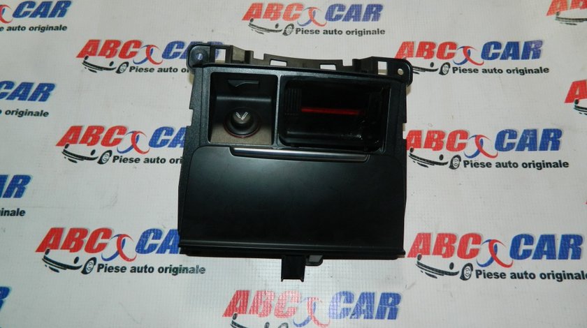 Scrumiera cu bricheta Audi A4 B8 8K cod: 8K0857951 / 8K0857965