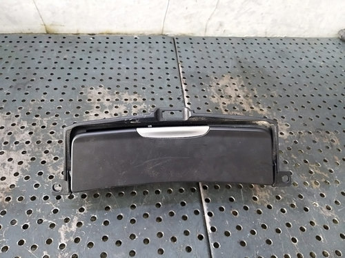 Scrumiera cu bricheta ford s max wa6 bm21u04788