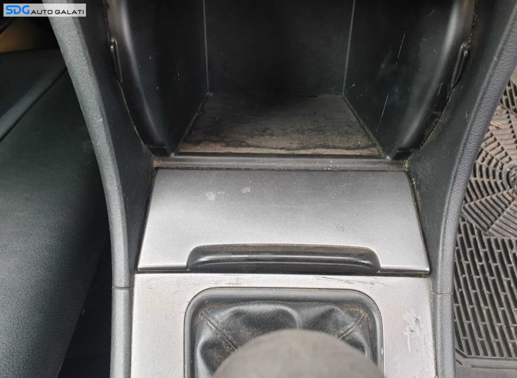 Scrumiera cu Bricheta Honda Accord 2002 - 2008 [C5947]