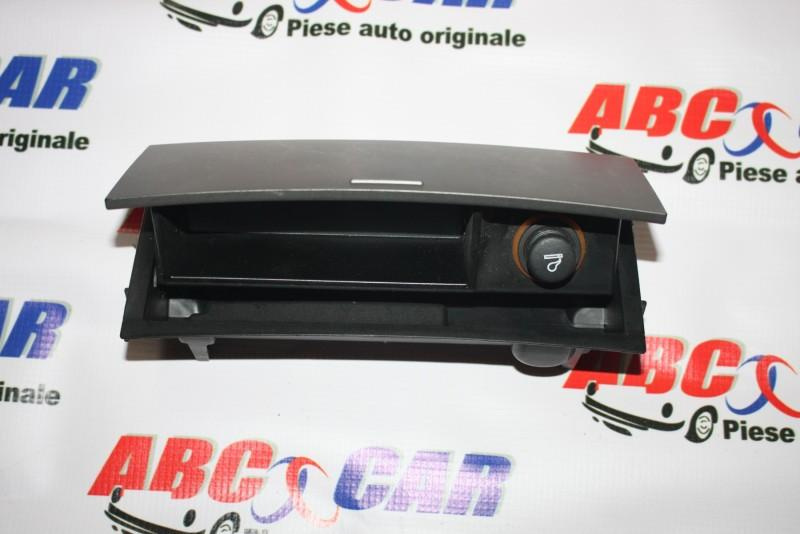 Scrumiera cu bricheta Peugeot 407 2004-2010 9644562177