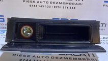 Scrumiera cu Bricheta VW Passat B6 2005 - 2010 Cod...