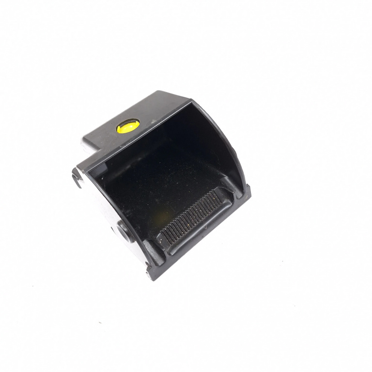 Scrumiera Daewoo Leganza (Klav) 1997-2004 2.0 16V X 20 Sed Benzina 96215973
