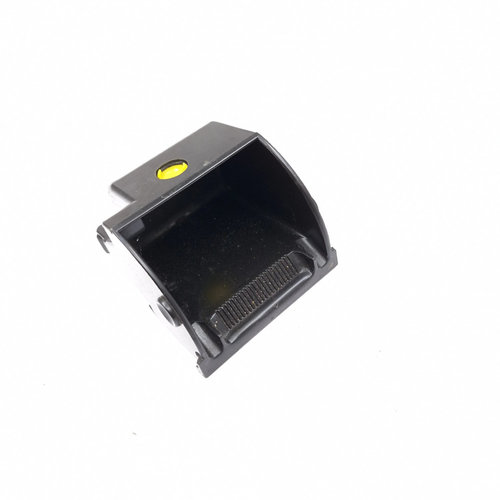 Scrumiera Daewoo Leganza (Klav) 1997-2004 2.0 16V X 20 Sed Benzina 96215973